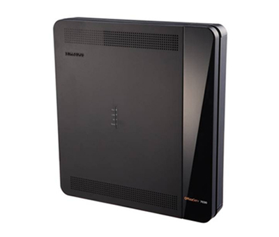 Samsung OfficeServ 7030