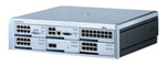 Samsung OfficeServ 7200-S