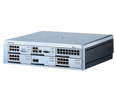 Samsung OfficeServ 7200-S