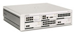 Samsung OfficeServ 7200