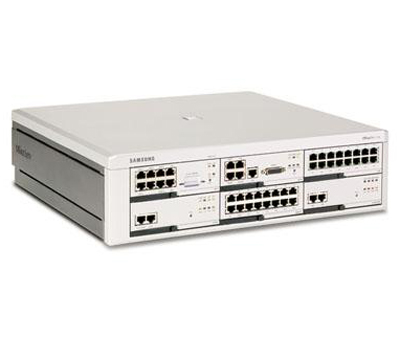 Samsung OfficeServ 7200