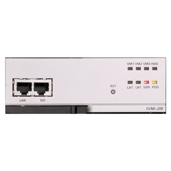 Samsung svmi-20e